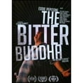 thumbnail image 1 of Pre-Owned The Bitter Buddha (DVD 0091037595447) directed by Steven Feinartz, 1 of 1