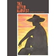 thumbnail image 1 of The Bitter Harvest (Paperback), 1 of 1