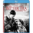 thumbnail image 1 of The Bitter Tea of General Yen (Blu-ray), Sony, Drama, 1 of 1