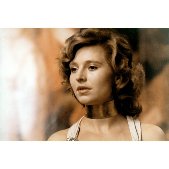 The Bitter Tears Of Petra Von Kant Photo Print