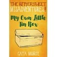 thumbnail image 1 of The Bittersweet Misadventures Book 1 : My Own Little Tin Box (Paperback), 1 of 1