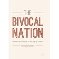 thumbnail image 1 of The Bivocal Nation: Memory and Identity on the Edge of Empire, (Paperback), 1 of 1