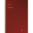 thumbnail image 1 of The Bivouac, (Paperback), 1 of 1