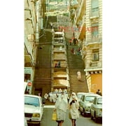 The Bl dard >AliBaba +213, Paperback