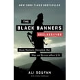 thumbnail image 1 of The Black Banners (Declassified), (Hardcover), 1 of 1
