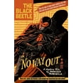 thumbnail image 1 of Pre-Owned The Black Beetle Volume 1: No Way Out Hardcover, 1 of 1
