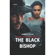 The Black Bishop, Paperback