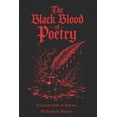 thumbnail image 1 of The Black Blood of Poetry, (Paperback), 1 of 1