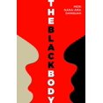 thumbnail image 1 of The Black Body (Paperback), 1 of 1