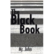 The Black Book, Hardcover