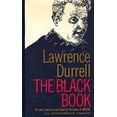 thumbnail image 1 of Pre-Owned The Black Book (Paperback) 0881846007 9780881846003, 1 of 1
