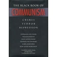 thumbnail image 1 of The Black Book of Communism: Crimes, Terror, Repression, (Hardcover), 1 of 1