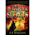 thumbnail image 1 of Pre-Owned Black Book of Secrets (Paperback) 0312629052 9780312629052, 1 of 1