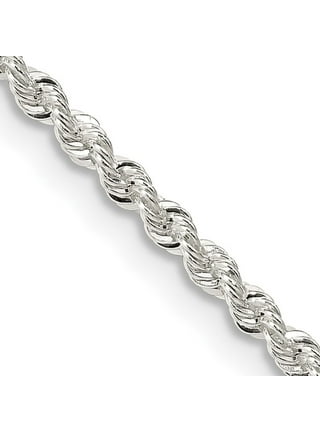 The black bow jewelry company outlet