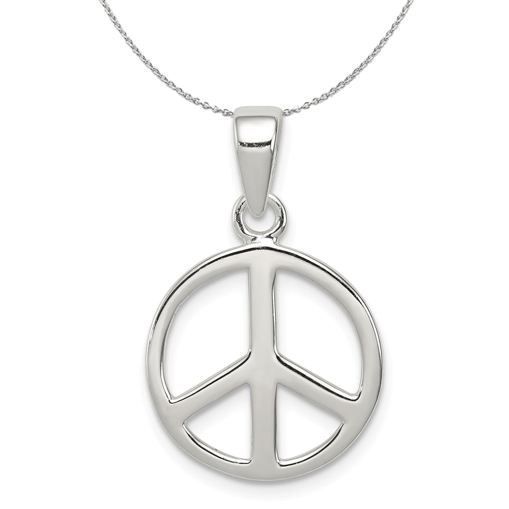 COLORFUL BLING Handmade Adjustable Love Peace Sign India | Ubuy