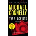 thumbnail image 1 of Pre-Owned The Black Box (Paperback) by Michael Connelly, 1 of 1
