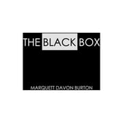 The Black Box, Paperback