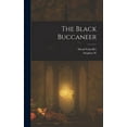 thumbnail image 1 of The Black Buccaneer, (Hardcover), 1 of 1