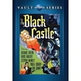 thumbnail image 1 of The Black Castle (DVD), Universal, Horror, 1 of 1