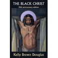 thumbnail image 1 of The Black Christ (Paperback), 1 of 1