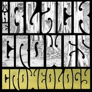 The Black Crowes - Croweology - Music & Performance - Vinyl