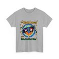 thumbnail image 1 of The Black Crowes T-shirt Black Short Sleeve All Sizes S to 5XL, 1 of 2