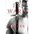 thumbnail image 1 of Pre-Owned Sinner, 1 of 1
