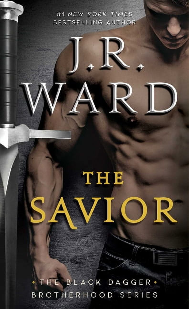 Savior - Walmart.com