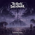 thumbnail image 1 of The Black Dahlia Murder - Everblack - Vinyl, 1 of 1