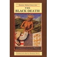 thumbnail image 1 of The Black Death, 1 of 1