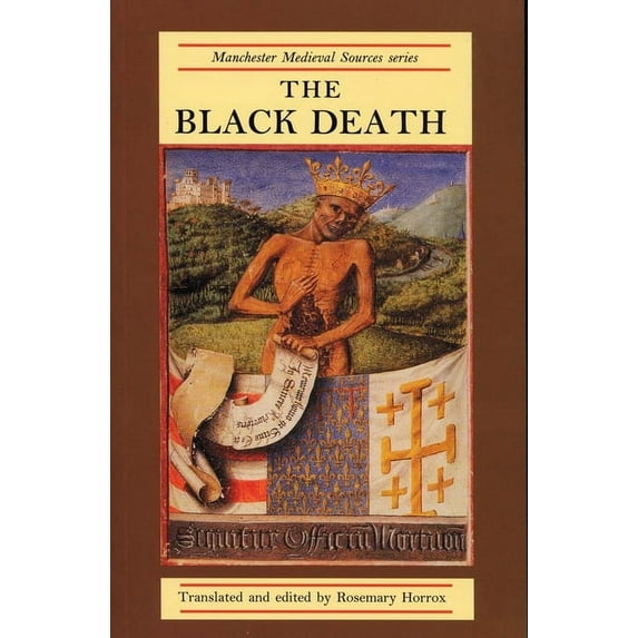 The Black Death