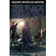 thumbnail image 1 of The Black Death, 1 of 1