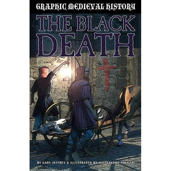 The Black Death