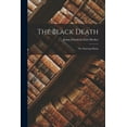 thumbnail image 1 of The Black Death (Paperback), 1 of 1