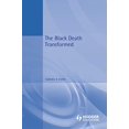 thumbnail image 1 of Pre-Owned The Black Death Transformed: Disease and Culture in Early Renaissance Europe (Paperback) 0340706473 9780340706473, 1 of 1