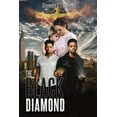 thumbnail image 1 of The Black Diamond (Paperback), 1 of 1