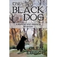 thumbnail image 1 of The Black Dog: A Marcie and Amanda Mystery, 1 of 1