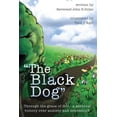 thumbnail image 1 of The Black Dog (Paperback), 1 of 1