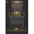 thumbnail image 1 of The Black Effect The Black Effect, Book 1, (Paperback), 1 of 1