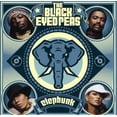thumbnail image 1 of The Black Eyed Peas - Elephunk - Music & Performance - CD, 1 of 1