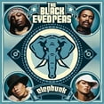thumbnail image 1 of The Black Eyed Peas - Elephunk - Music & Performance - Vinyl, 1 of 1
