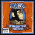 thumbnail image 1 of The Black Eyed Peas - Renegotiations: The Remixes - Music & Performance - CD, 1 of 3