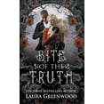 thumbnail image 1 of The Black Fan Bite Of The Truth, Book 2, (Paperback), 1 of 1