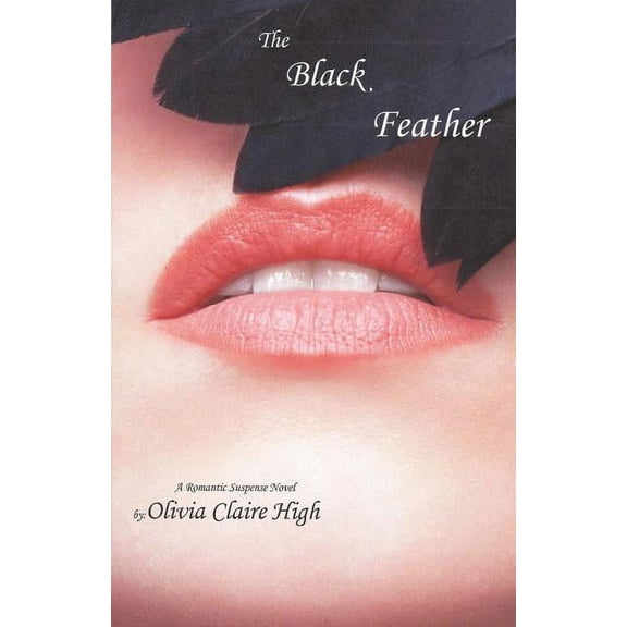 The Black Feather