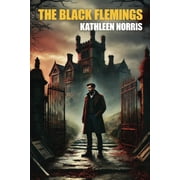 The Black Flemings, Paperback