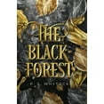 thumbnail image 1 of The Black Forest - Special Coloured Edition, (Hardcover), 1 of 1