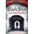 thumbnail image 1 of Pre-Owned The Black Friar (Paperback) 1782068473 9781782068471, 1 of 1