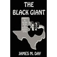 thumbnail image 1 of The Black Giant (Paperback), 1 of 1