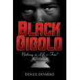thumbnail image 1 of The Black Gigolo A Novel, 1 of 1