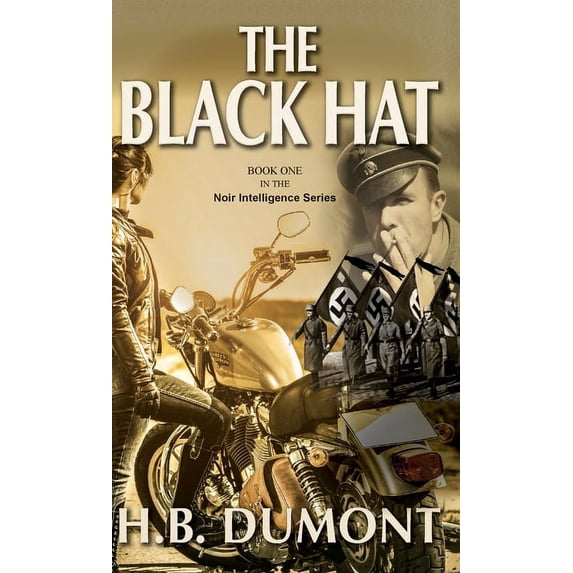 The Black Hat